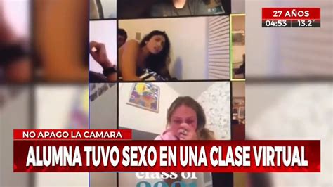 porno en línea|Cámaras de Sexo en Vivo con Chicas Argentinas en Chat de。